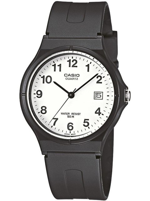Zegarek Casio Collection MW-59-7B