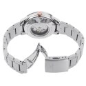 Zegarek Damski Contemporary Symphony III RA-NB0103S10B + BOX