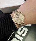 Zegarek Damski Sheen Casio SHE-4539GM-9AUER + BOX