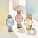 Zegarek Damski Sheen Casio SHE-4539GM-9AUER + BOX