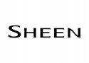 Zegarek Damski Sheen Casio SHE-4539GM-9AUER + BOX