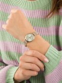 Zegarek Damski Sheen Casio SHE-4540CM-3A + BOX
