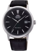 Zegarek Orient Contemporary Symphony III RA-AC0F05B10B