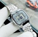 ZEGAREK DAMSKI CASIO LA-680WA-7 (zd631b) + BOX