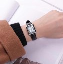 ZEGAREK DAMSKI CASIO LTP-V007L-7B1 + BOX