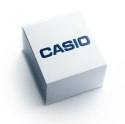 ZEGAREK DAMSKI CASIO LTP-V007L-7B1 + BOX