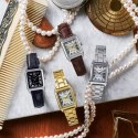 ZEGAREK DAMSKI CASIO LTP-V007L-9B + BOX