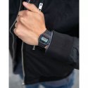 ZEGAREK MĘSKI CASIO W-59-1VQ (zd083a) - KLASYKA