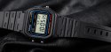 ZEGAREK MĘSKI CASIO W-59-1VQ (zd083a) - KLASYKA