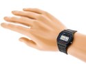 ZEGAREK MĘSKI CASIO W-59-1VQ (zd083a) - KLASYKA