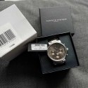 ZEGAREK MĘSKI TOMMY HILFIGER 1710382 (zf032c)