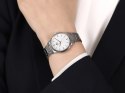 Zegarek Damski Contemporary Symphony III RA-NB0103S10B + BOX