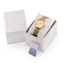 Zegarek Damski Sheen Casio SHE-4539GM-9AUER + BOX