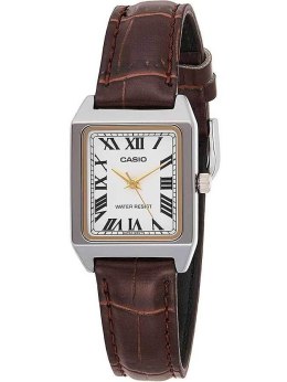 ZEGAREK DAMSKI CASIO LTP-V007L-7B2 + BOX