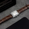 ZEGAREK DAMSKI CASIO LTP-V007L-7B2 + BOX