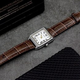 ZEGAREK DAMSKI CASIO LTP-V007L-7B2 + BOX