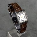 ZEGAREK DAMSKI CASIO LTP-V007L-7B2 + BOX