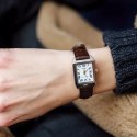 ZEGAREK DAMSKI CASIO LTP-V007L-7B2 + BOX