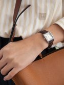ZEGAREK DAMSKI CASIO LTP-V007L-7B2 + BOX