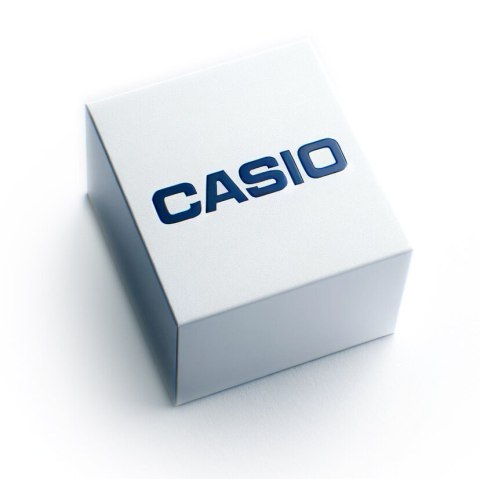ZEGAREK DAMSKI CASIO LTP-V007L-7B2 + BOX