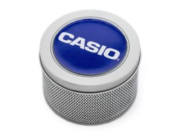 ZEGAREK MĘSKI CASIO MTP-VD01G-1CVUDF (zd185d) + BOX