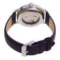 Zegarek Męski Orient Classic Bambino V6 RA-AC0021L10B + BOX