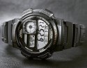 ZEGAREK MĘSKI CASIO AE-1000W 1AV (zd073a) - WORLD TIME