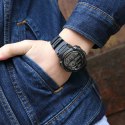 ZEGAREK MĘSKI CASIO AE-1000W 1AV (zd073a) - WORLD TIME