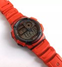 ZEGAREK MĘSKI CASIO AE-1000W 4AV (zd073c) - WORLD TIME