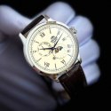 Zegarek Męski Orient Classic Sun & Moon RA-AK0803Y10B + BOX
