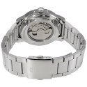 Zegarek Orient Contemporary Conmuter RA-AA0C01B19B
