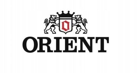 Zegarek Orient Contemporary Conmuter RA-AA0C01B19B