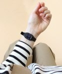 ZEGAREK DAMSKI CASIO LQ-142E-2A (zd598f) - KLASYKA