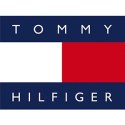 ZEGAREK DAMSKI TOMMY HILFIGER Brooklyn 1782570 (zf601a)