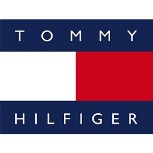 ZEGAREK DAMSKI TOMMY HILFIGER Brooklyn 1782570 (zf601a)