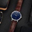 ZEGAREK MĘSKI CASIO MTP-VT01L-2B (zd165a)