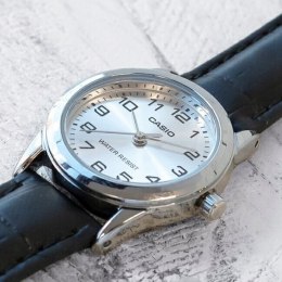 Zegarek Casio Collection LTP-V001L-7B