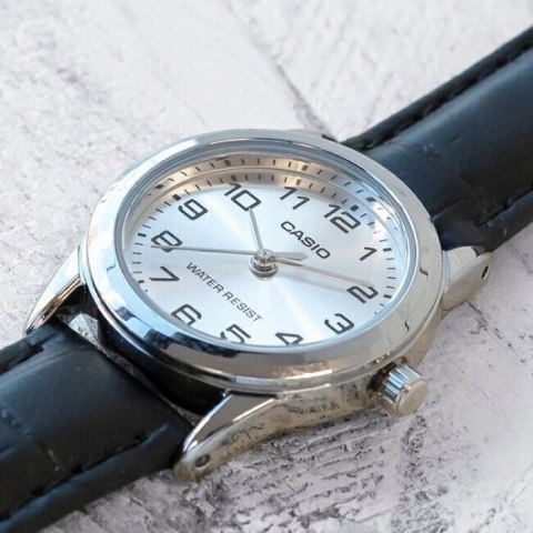 Zegarek Casio Collection LTP-V001L-7B
