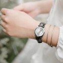 Zegarek Casio Collection LTP-V001L-7B