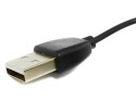 Kabel ładujący do Smartwatcha Giewont Focus GW430 GWK1