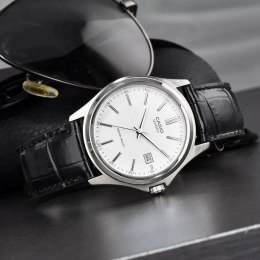 Zegarek Casio Collection MTP-1183E-7A