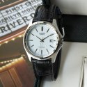 Zegarek Casio Collection MTP-1183E-7A