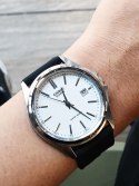 Zegarek Casio Collection MTP-1183E-7A