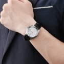 Zegarek Casio Collection MTP-1183E-7A