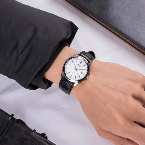 Zegarek Casio Collection MTP-1183E-7A
