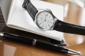Zegarek Casio Collection MTP-1183E-7A