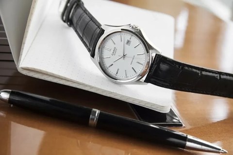 Zegarek Casio Collection MTP-1183E-7A