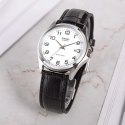 Zegarek Casio Collection MTP-1183E-7B