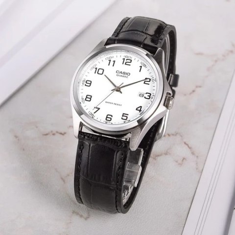 Zegarek Casio Collection MTP-1183E-7B
