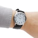 Zegarek Casio Collection MTP-1183E-7B